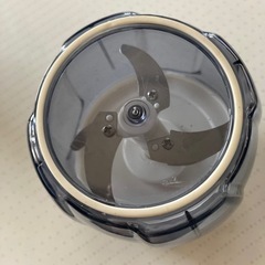 D&S  マルチフードカッターの画像