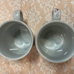 ムーミン コップ 生活雑貨 食器 茶器の画像