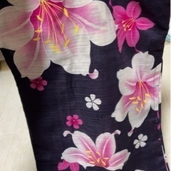 服/ファッション 着物 レディースの画像
