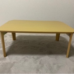 家具 オフィス用家具 机