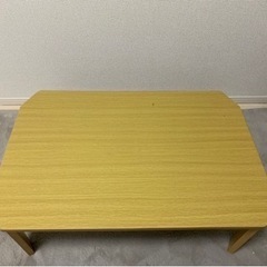 家具 オフィス用家具 机の画像