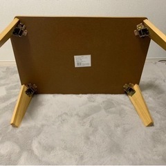 家具 オフィス用家具 机の画像