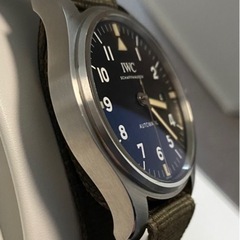 服/ファッション アクセサリー 腕時計の画像