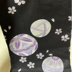 服/ファッション 着物 レディースの画像