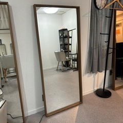 引き渡し相手決定しましたの画像