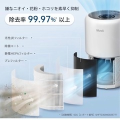 家電 キッチン家電 コーヒーメーカー