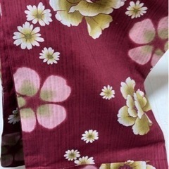 服/ファッション 着物 レディースの画像