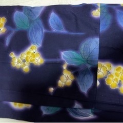服/ファッション 着物 レディースの画像