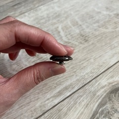 SAAD コンチョの画像