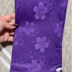 着物、小物の画像