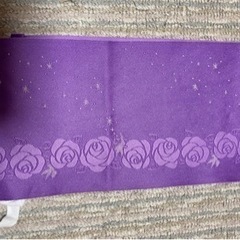 着物、小物の画像