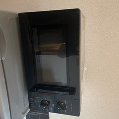 家電 キッチン家電 電子レンジ