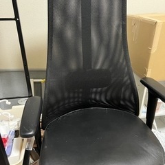 IKEA JÄRVFJÄLLET イェルヴフェレット