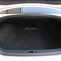 最高な車両を見つけました！！