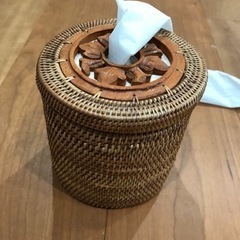 トイレットペーパーホルダー　生活雑貨 家庭用品 の画像