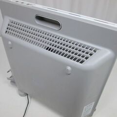 空気清浄機 エアクリーナー の画像