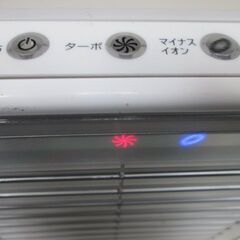 空気清浄機 エアクリーナー の画像