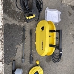 車のパーツ メンテナンス用品