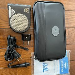 旅行用コンパクトドライ ヤー National EH624 ドラ...