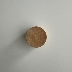 ideaco ウェットティッシュケース  の画像