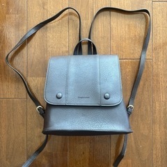 靴/バッグ バッグ ショルダーバッグ