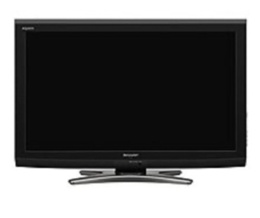 32型　家電 テレビ 液晶テレビ