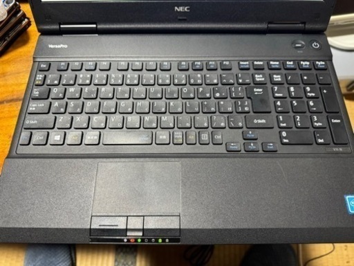 NECノートPC 15インチ　Windows11　最新office　キレイなPCですぐ使えます。 人気・おすすめ｜軽量・ギフトでも使える 返金対応 迅速発送 国内在庫あり・日本発送・返品保証対応