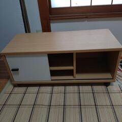 家具 オフィス用家具 机