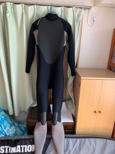 スポーツ マリンスポーツ