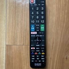 32型　家電 テレビ 液晶テレビの画像