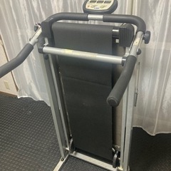 アルインコ ルームランナー🏃‍♂️ランニングマシーンの画像