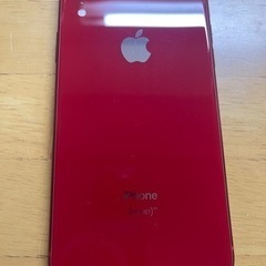 iPhone XR 64gb