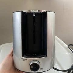 家電 キッチン家電 オーブントースター