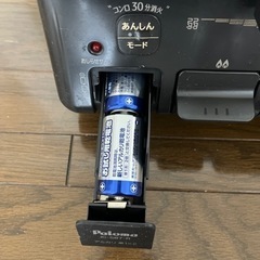 パロマ ガスコンロ(プロパン用)の画像