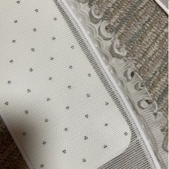 ゆかた小物の画像