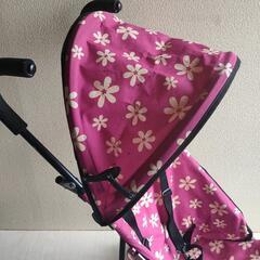 子供用品 ベビー用品 ベビーカー、バギーの画像