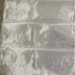 浴衣小物の画像