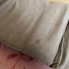 家具 ソファ 座椅子の画像