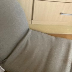 家具 ソファ 座椅子の画像