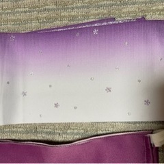 浴衣の帯びセット