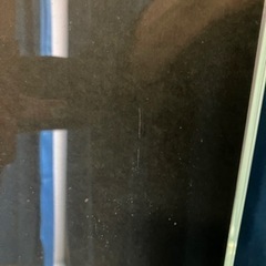 ADA水槽熱帯魚にの画像