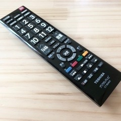 東芝 32s10　32インチ　テレビ　REGZA レグザ の画像