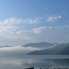 平日ツーリングメンバー募集