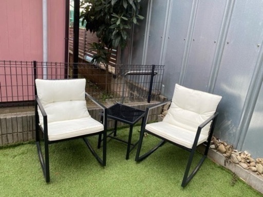 家具 ドレッサー