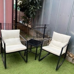 家具 ドレッサー