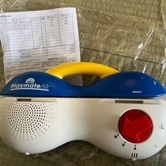 FREITAG F12 DRAGNET フライターグドラグネット