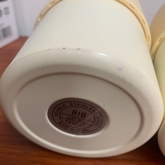 ボトルインボトル　2個セットの画像