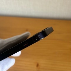 携帯電話/スマホ 携帯アクセサリーの画像