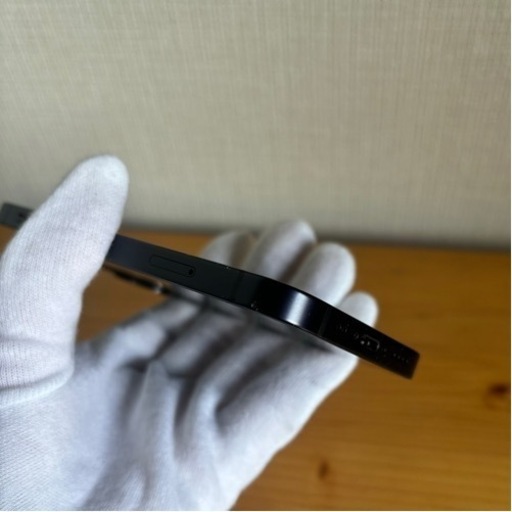 携帯電話/スマホ 携帯アクセサリー