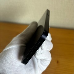 携帯電話/スマホ 携帯アクセサリーの画像